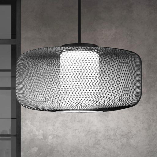 GIC0416 luci lampadario