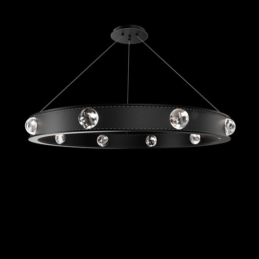 GIC0417 luci lampadario