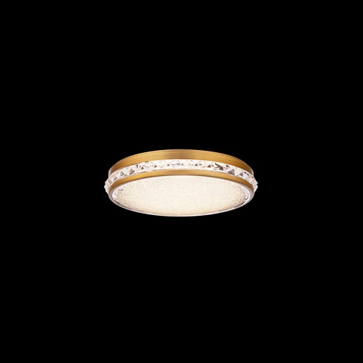 GIC0418 luci lampadario