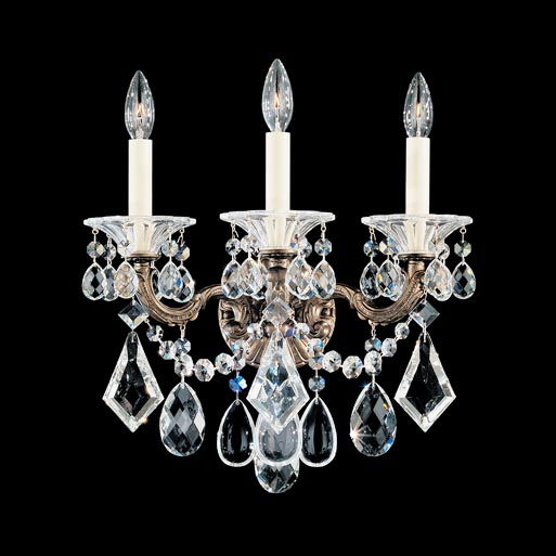 GIC0423 lampadario luci