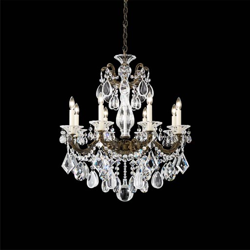 GIC0426 luci lampadario