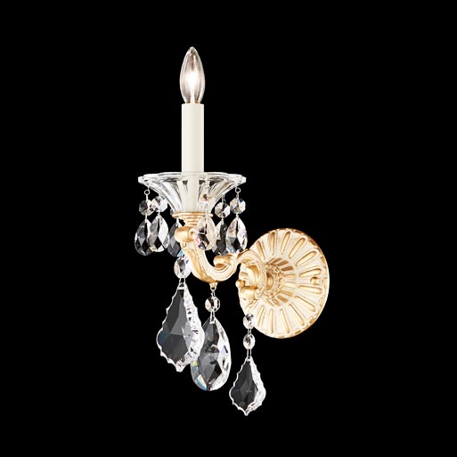 GIC0432 lampadario luci