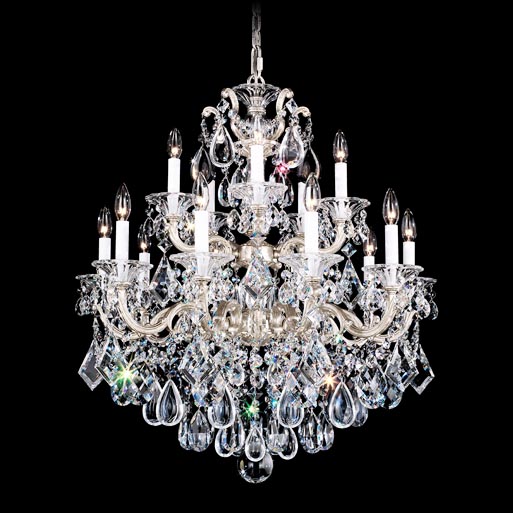 GIC0436 luci lampadario