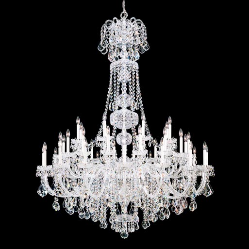 GIC0514 kronleuchter lichter