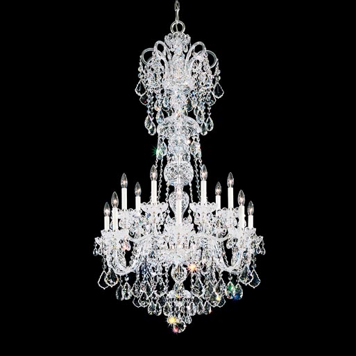 GIC0518 kronleuchter lichter