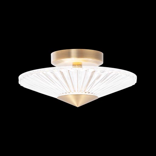GIC0526 kronleuchter lichter