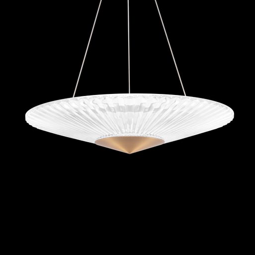 GIC0527 kronleuchter lichter