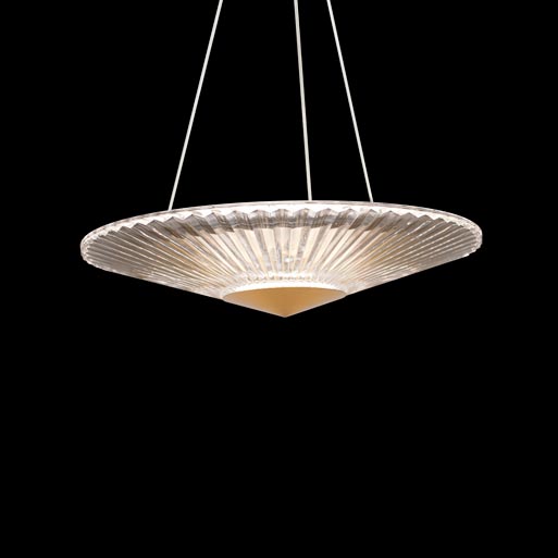 GIC0528 kronleuchter lichter
