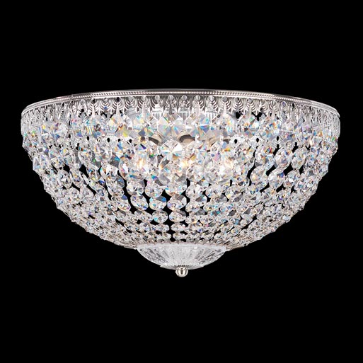GIC0534 kronleuchter lichter