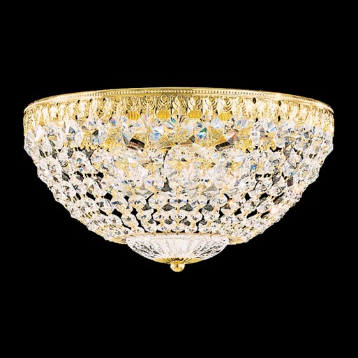 GIC0535 kronleuchter lichter