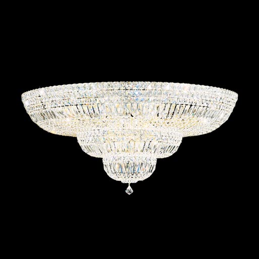 GIC0547 kronleuchter lichter