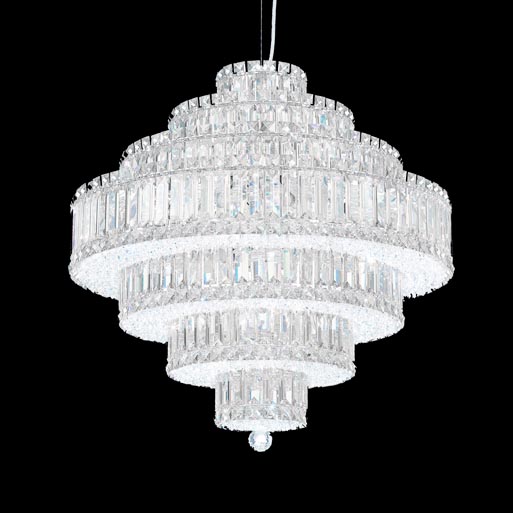 GIC0549 kronleuchter lichter