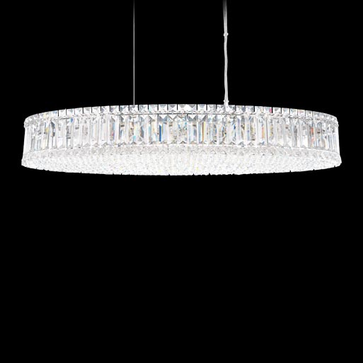 GIC0550 kronleuchter lichter