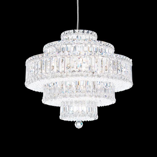 GIC0551 kronleuchter lichter