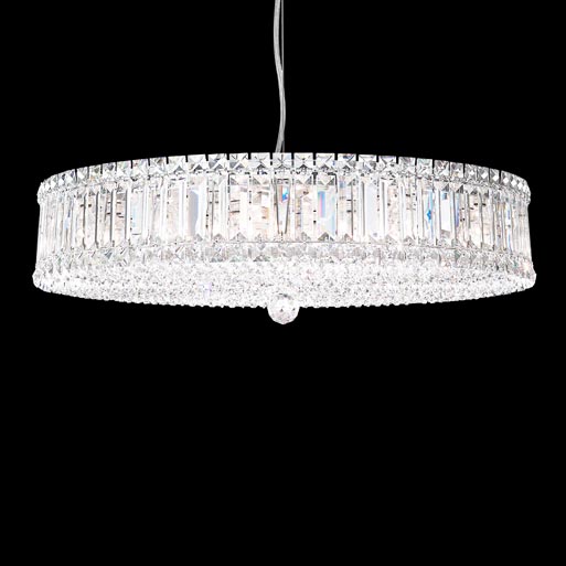 GIC0552 kronleuchter lichter