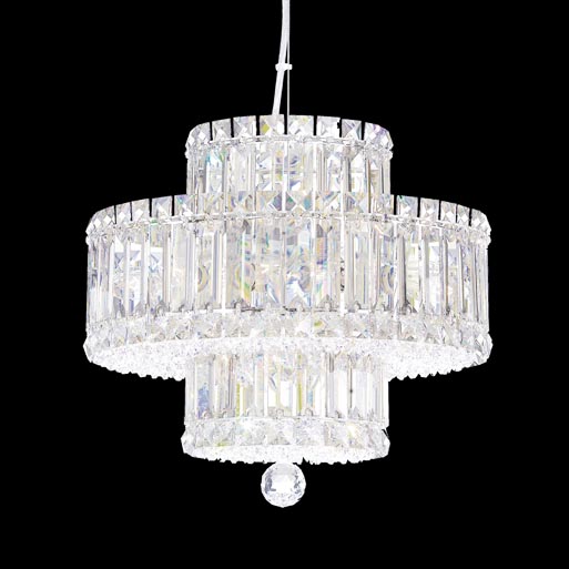 GIC0553 kronleuchter lichter