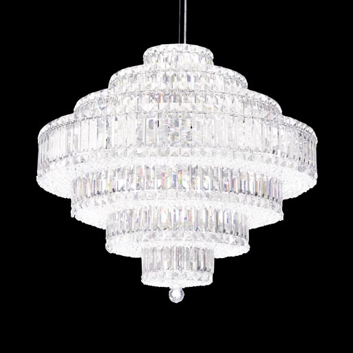 GIC0554 kronleuchter lichter