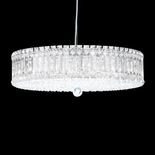 GIC0555 kronleuchter lichter