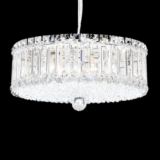 GIC0558 kronleuchter lichter