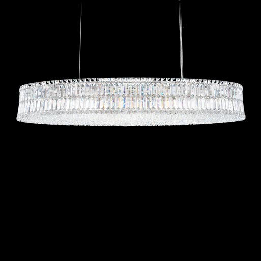 GIC0559 kronleuchter lichter