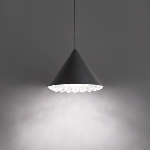 GIC0571 kronleuchter lichter
