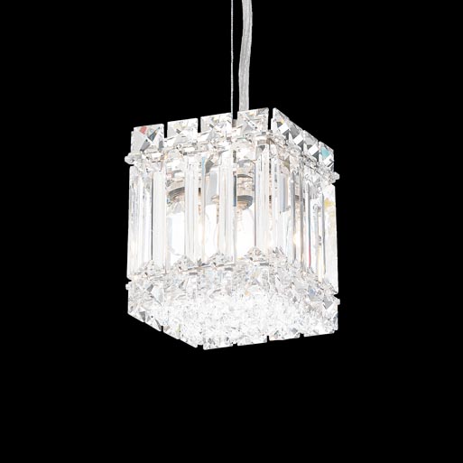 GIC0578 kronleuchter lichter