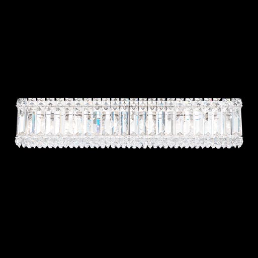 GIC0580 kronleuchter lichter