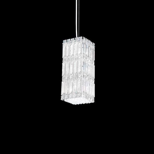 GIC0582 kronleuchter lichter