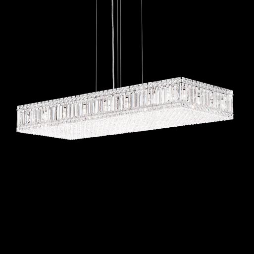 GIC0584 kronleuchter lichter