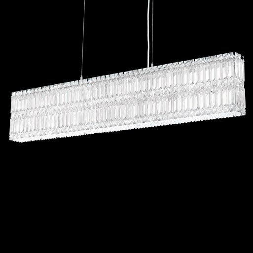 GIC0586 kronleuchter lichter