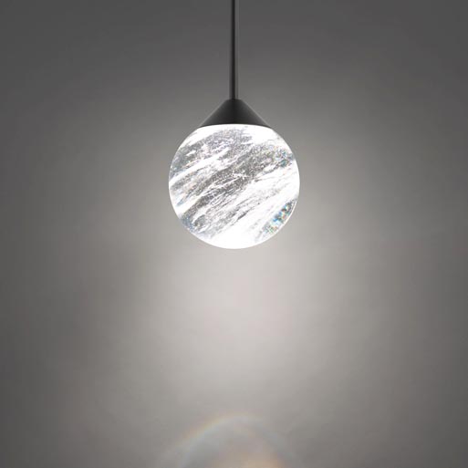 GIC0590 kronleuchter lichter