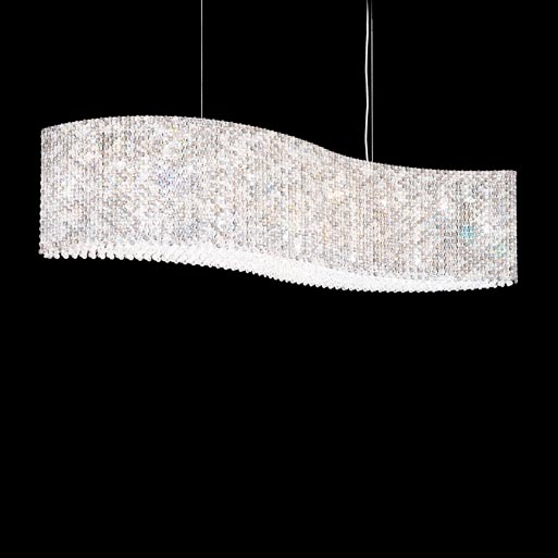 GIC0596 kronleuchter lichter