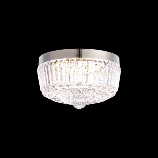 GIC0599 kronleuchter lichter