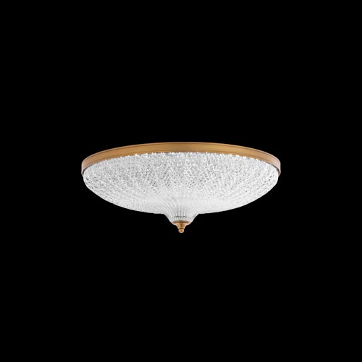GIC0638 kronleuchter lichter