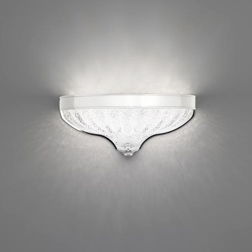 GIC0639 Wandleuchten