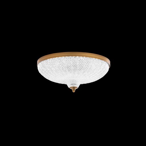 GIC0640 kronleuchter lichter
