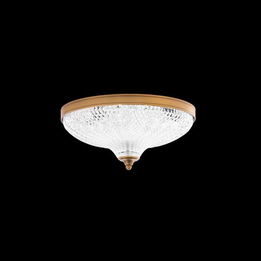 GIC0641 kronleuchter lichter