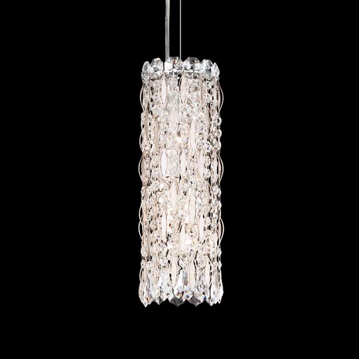 GIC0653 kronleuchter lichter