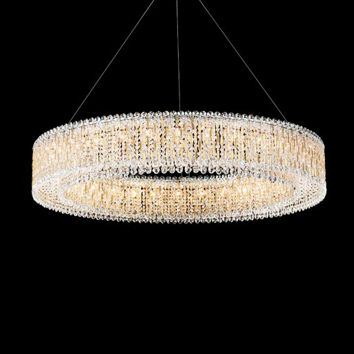 GIC0657 kronleuchter lichter