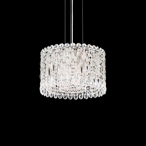 GIC0660 kronleuchter lichter