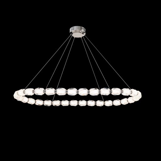 GIC0686 kronleuchter lichter