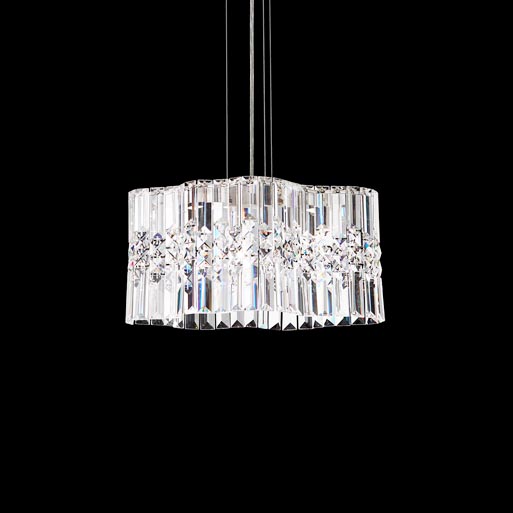 GIC0691 kronleuchter lichter