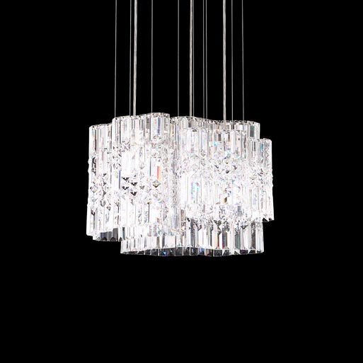 GIC0692 kronleuchter lichter