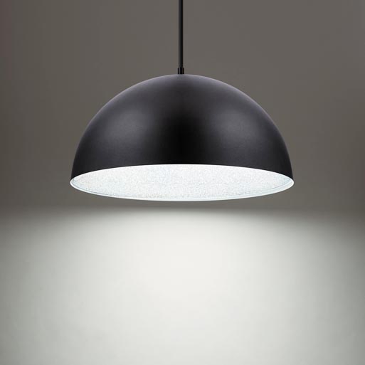 GIC0732 kronleuchter lichter