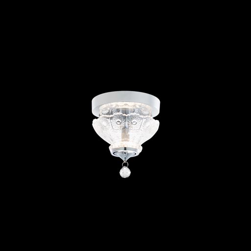GIC0750 kronleuchter lichter