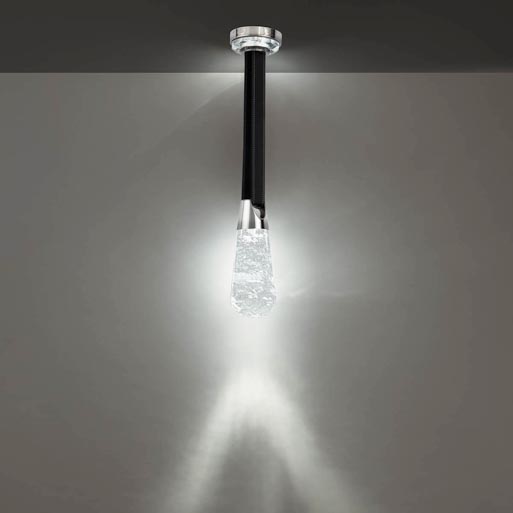 GIC0752 kronleuchter lichter