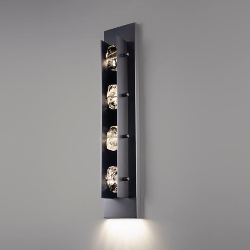 GIC0754 Wandleuchten