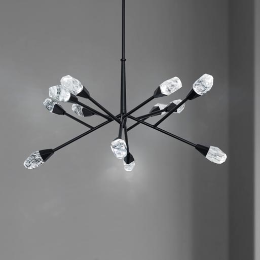GIC0755 kronleuchter lichter