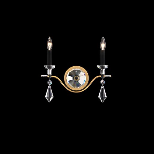 GIC0768 kronleuchter lichter