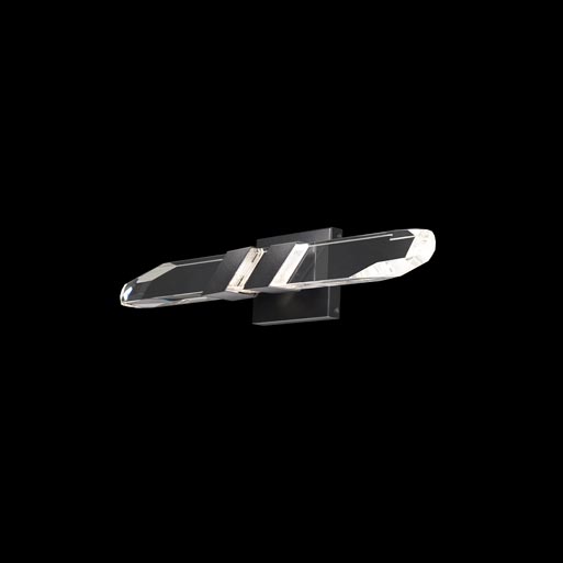 GIC0774 Wandleuchten